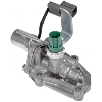 Dorman 918064 Engine Variable Timing Solenoid product image 4 of 6