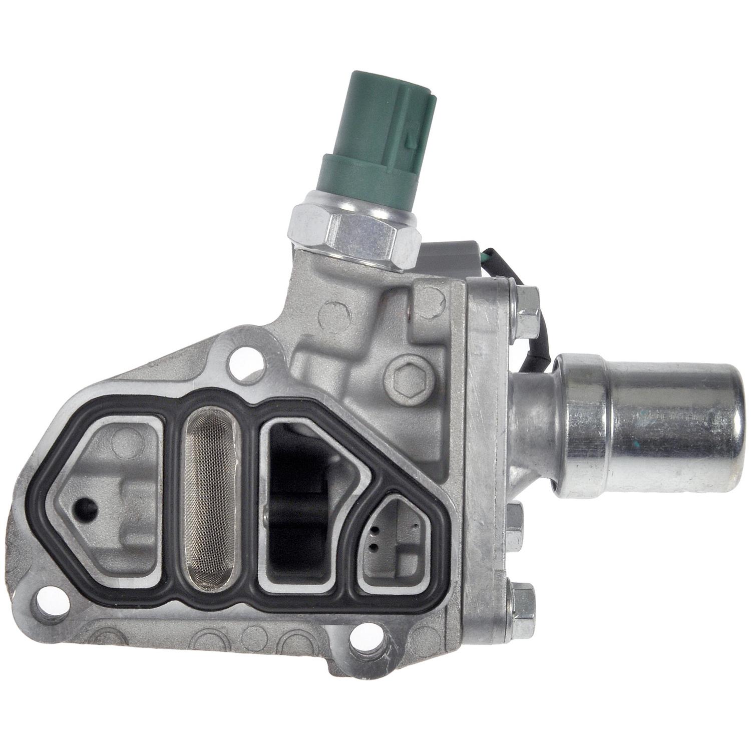 Dorman 918065 - Engine Variable Timing Solenoid Dorman 918065 Engine Variable Timing Solenoid product image 2 of 6