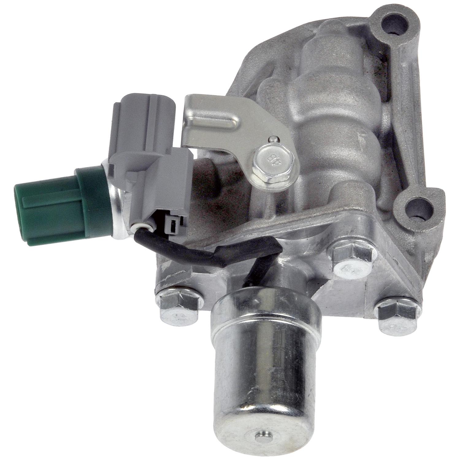 Dorman 918065 - Engine Variable Timing Solenoid Dorman 918065 Engine Variable Timing Solenoid product image 3 of 6