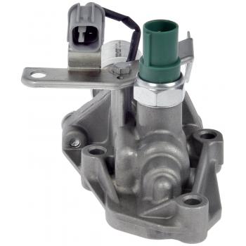 Dorman 918066 Engine Variable Timing Solenoid product image 1 of 6