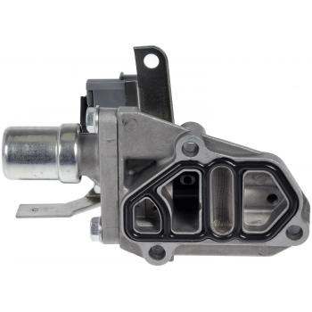Dorman 918066 Engine Variable Timing Solenoid product image 2 of 6