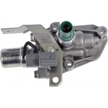 Dorman 918066 Engine Variable Timing Solenoid product image 3 of 6