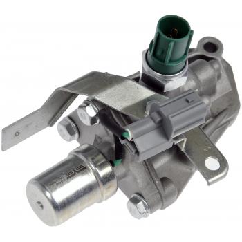 Dorman 918066 Engine Variable Timing Solenoid product image 4 of 6