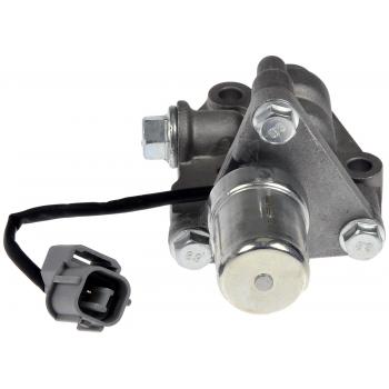 Dorman 918067 Engine Variable Timing Solenoid product image 1 of 5