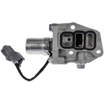 Dorman 918067 Engine Variable Timing Solenoid product image 2 of 5