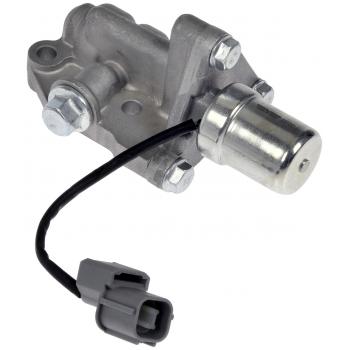 Dorman 918067 Engine Variable Timing Solenoid product image 3 of 5