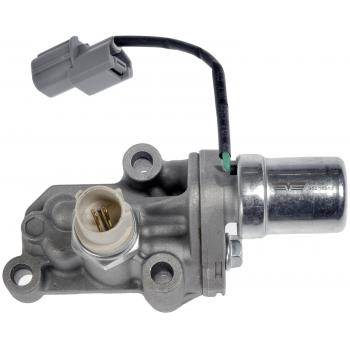 Dorman 918068 Engine Variable Timing Solenoid product image 1 of 5