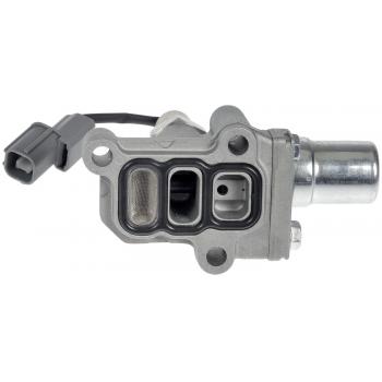 Dorman 918068 Engine Variable Timing Solenoid product image 2 of 5
