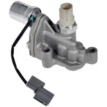 Dorman 918068 Engine Variable Timing Solenoid product image 3 of 5