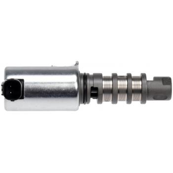 Dorman 918070 - Engine Variable Timing Solenoid Dorman 918070 Engine Variable Timing Solenoid product image 1 of 5