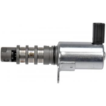 Dorman 918070 Engine Variable Timing Solenoid product image 2 of 5