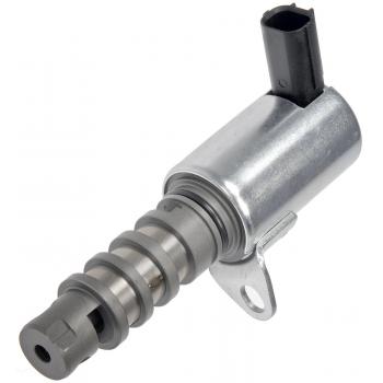 Dorman 918070 Engine Variable Timing Solenoid product image 3 of 5