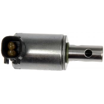 Dorman 918071 Engine Variable Timing Solenoid product image 1 of 7