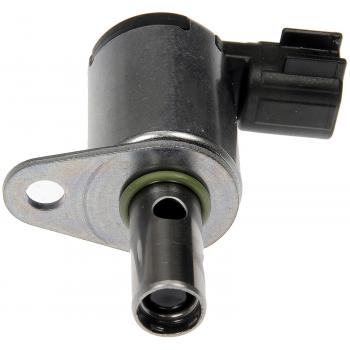 Dorman 918071 Engine Variable Timing Solenoid product image 2 of 7