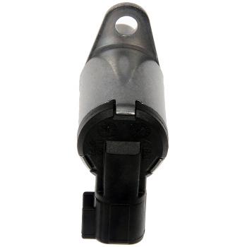 Dorman 918071 Engine Variable Timing Solenoid product image 3 of 7
