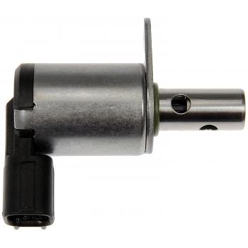 Dorman 918071 Engine Variable Timing Solenoid product image 4 of 7