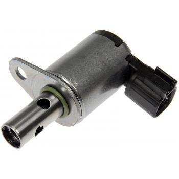 Dorman 918071 Engine Variable Timing Solenoid product image 5 of 7