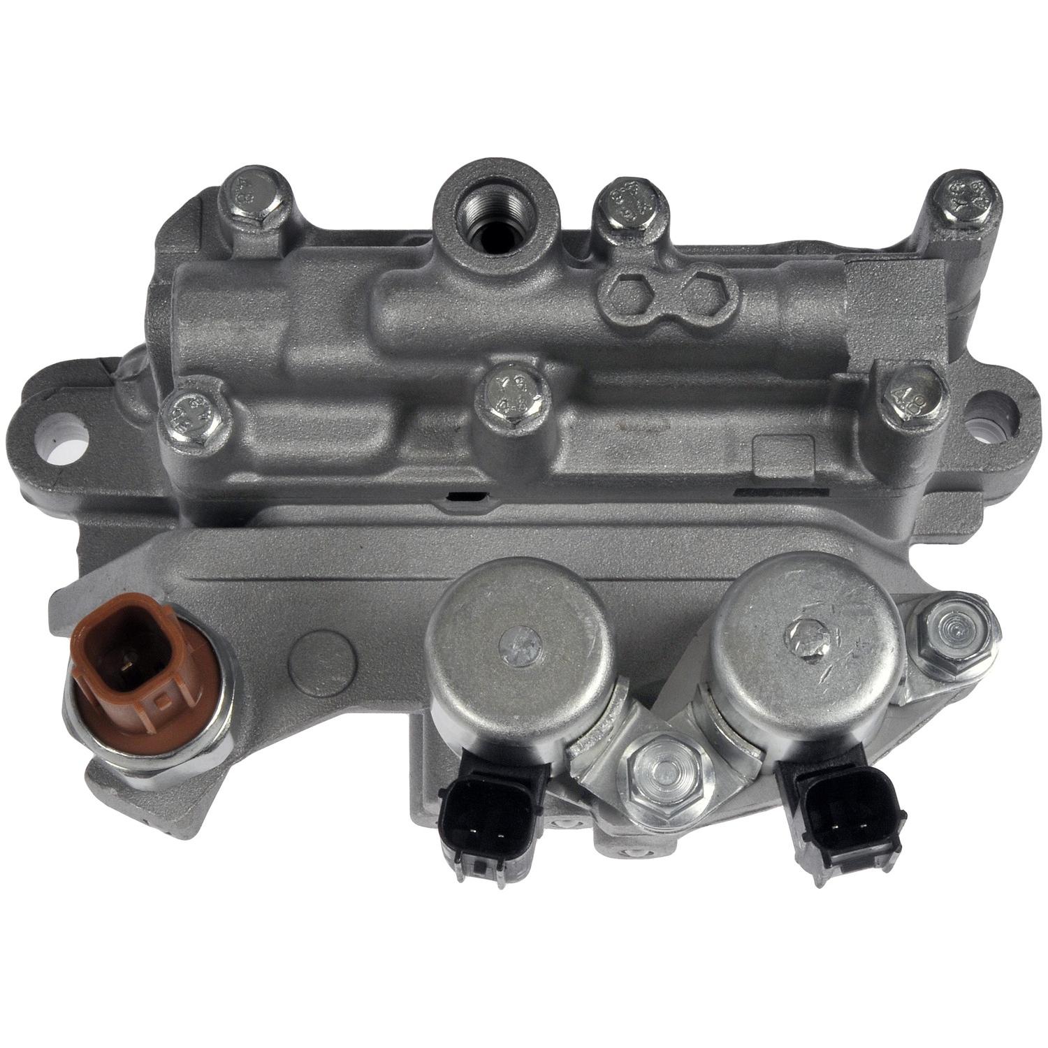 Dorman 918074 Engine Variable Timing Solenoid product image 1 of 6