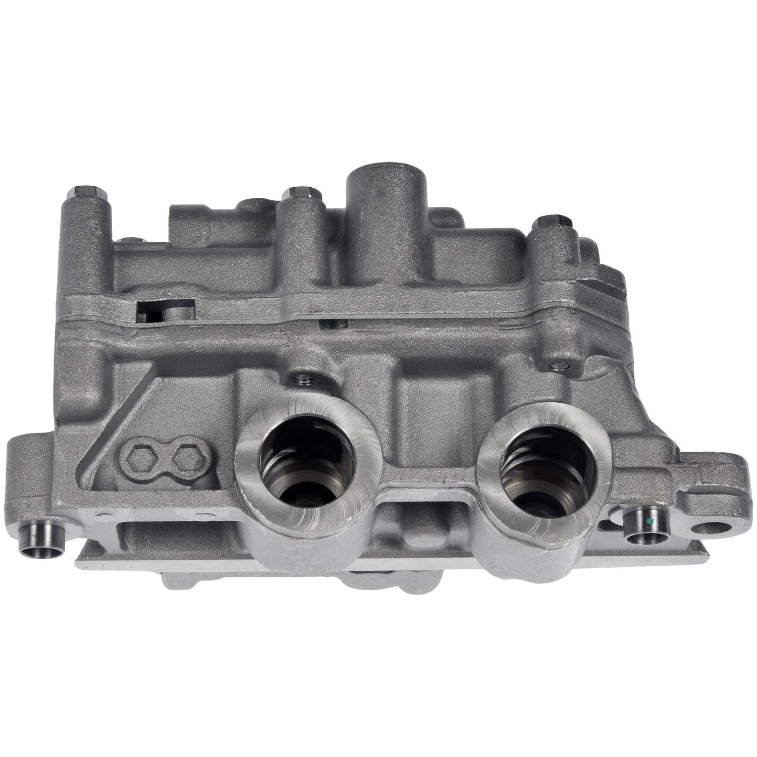 Dorman 918074 Engine Variable Timing Solenoid product image 2 of 6