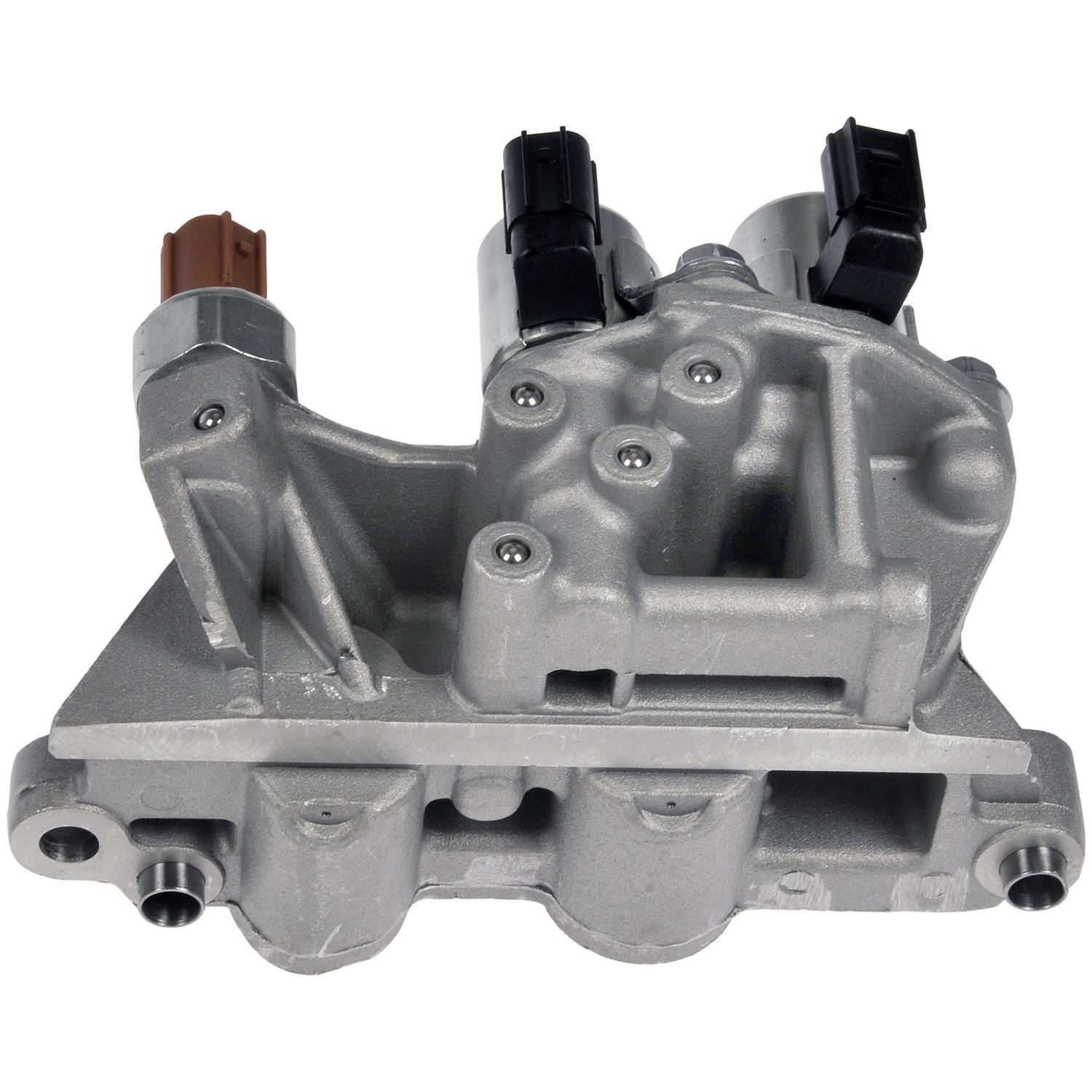Dorman 918074 Engine Variable Timing Solenoid product image 3 of 6