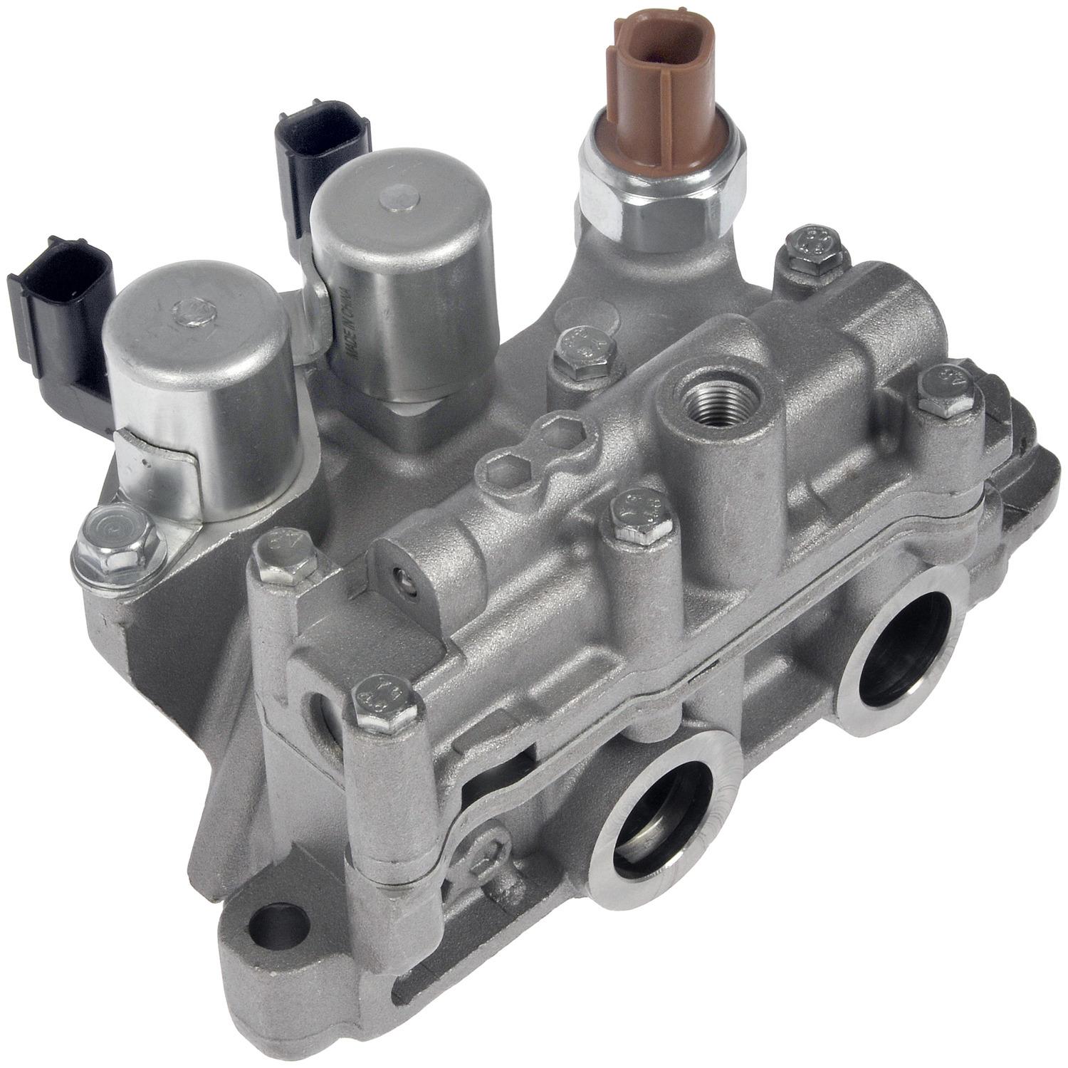 Dorman 918074 Engine Variable Timing Solenoid product image 4 of 6