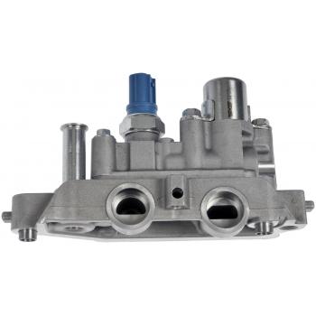 Dorman 918075 - Engine Variable Timing Solenoid Dorman 918075 Engine Variable Timing Solenoid product image 1 of 6