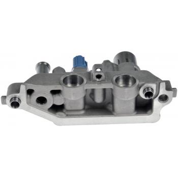 Dorman 918075 - Engine Variable Timing Solenoid Dorman 918075 Engine Variable Timing Solenoid product image 2 of 6