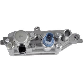 Dorman 918075 - Engine Variable Timing Solenoid Dorman 918075 Engine Variable Timing Solenoid product image 3 of 6