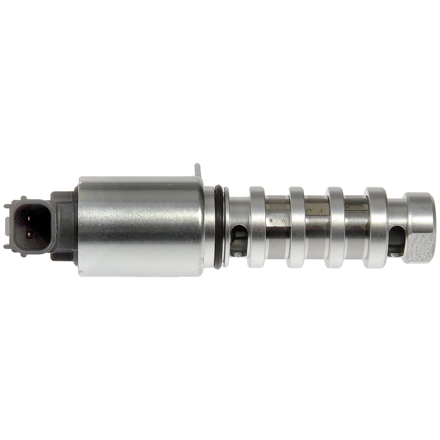Dorman 918076 Engine Variable Timing Solenoid product image 1 of 6