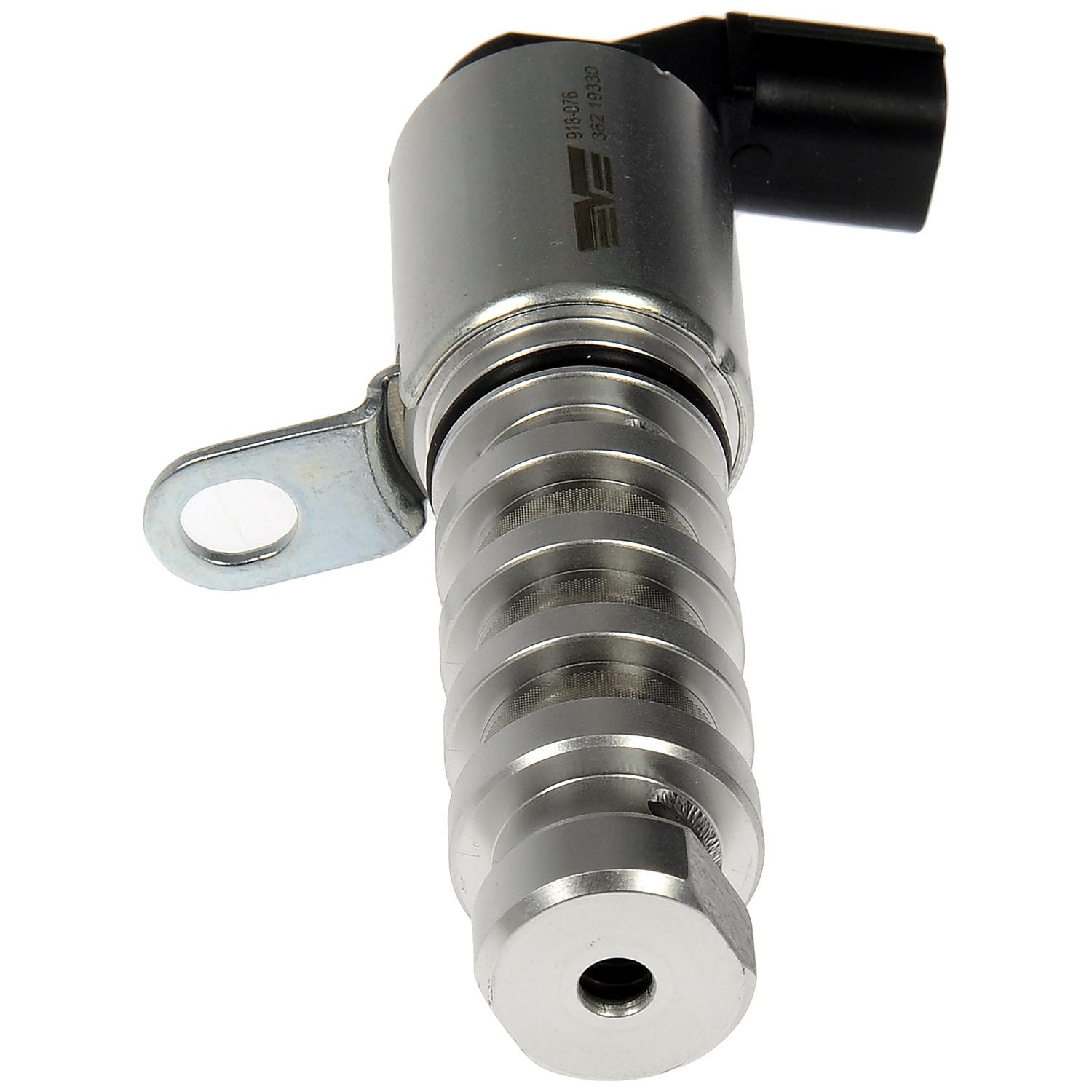 Dorman 918076 Engine Variable Timing Solenoid product image 2 of 6