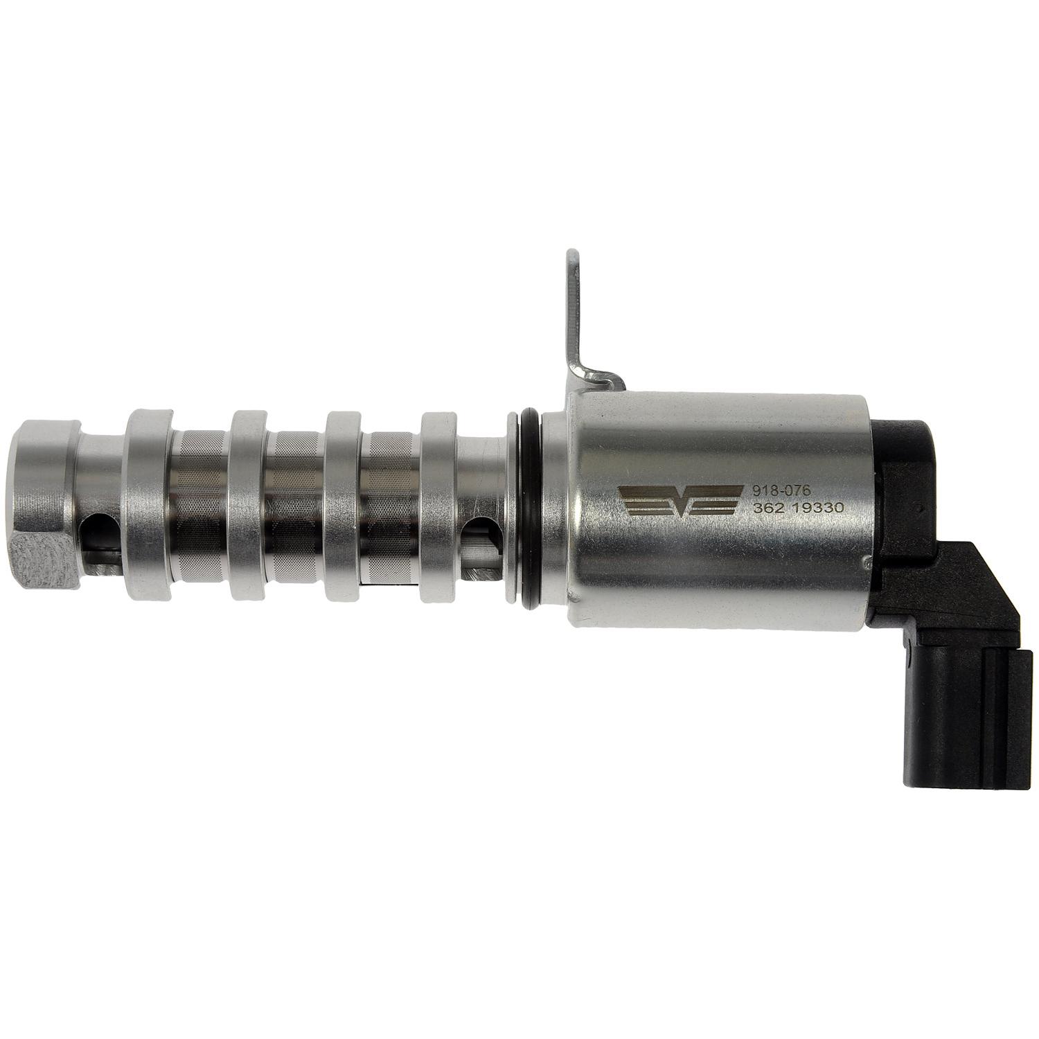 Dorman 918076 Engine Variable Timing Solenoid product image 3 of 6