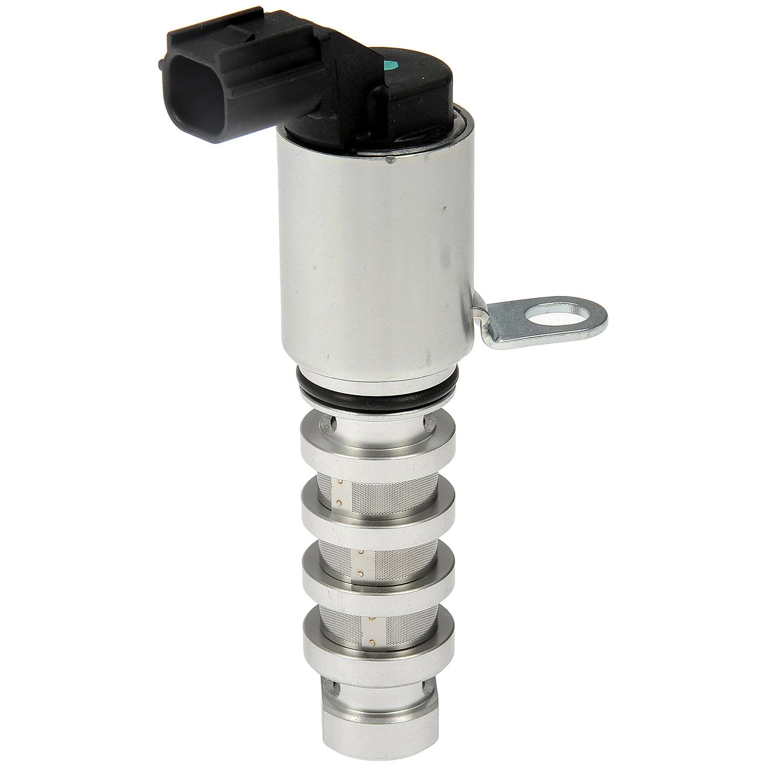 Dorman 918076 Engine Variable Timing Solenoid product image 4 of 6