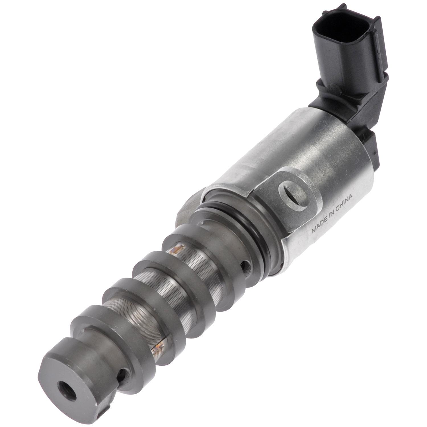 Dorman 918077 Engine Variable Timing Solenoid product image 1 of 5