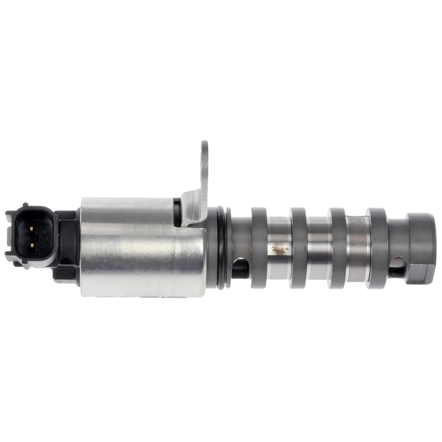 Dorman 918077 Engine Variable Timing Solenoid product image 2 of 5