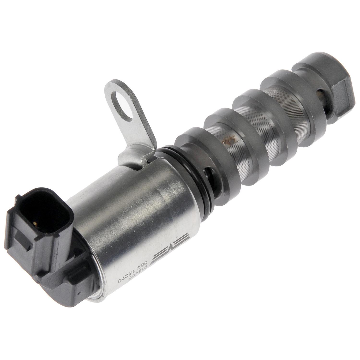 Dorman 918077 Engine Variable Timing Solenoid product image 3 of 5