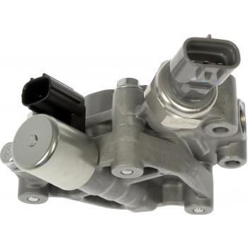 Dorman 918078 Engine Variable Timing Solenoid product image 1 of 6