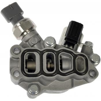 Dorman 918078 Engine Variable Timing Solenoid product image 2 of 6
