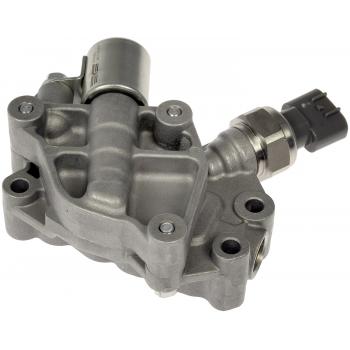 Dorman 918078 Engine Variable Timing Solenoid product image 3 of 6