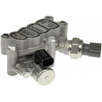 Dorman 918078 Engine Variable Timing Solenoid product image 4 of 6