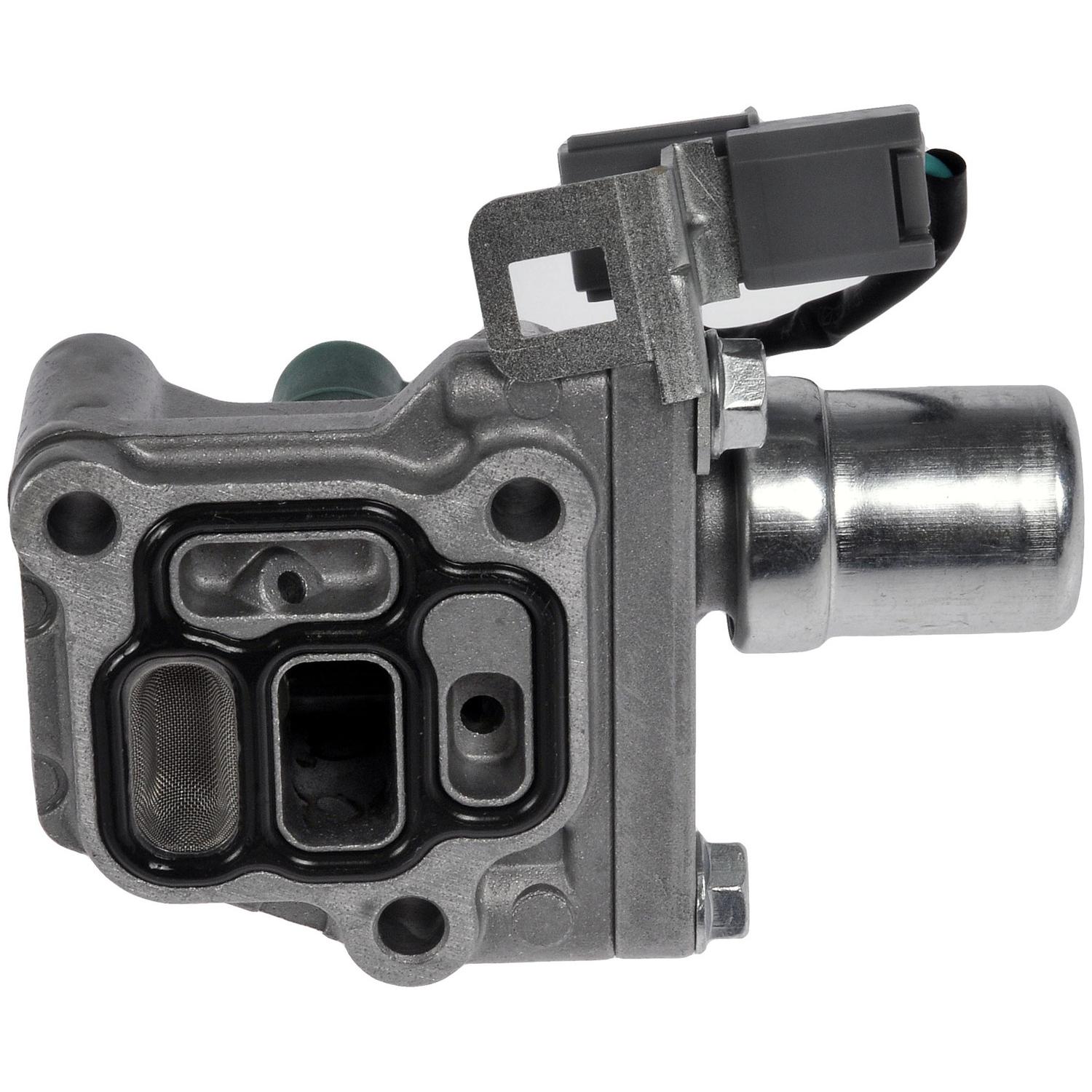 Dorman 918079 - Engine Variable Timing Solenoid Dorman 918079 Engine Variable Timing Solenoid product image 2 of 6