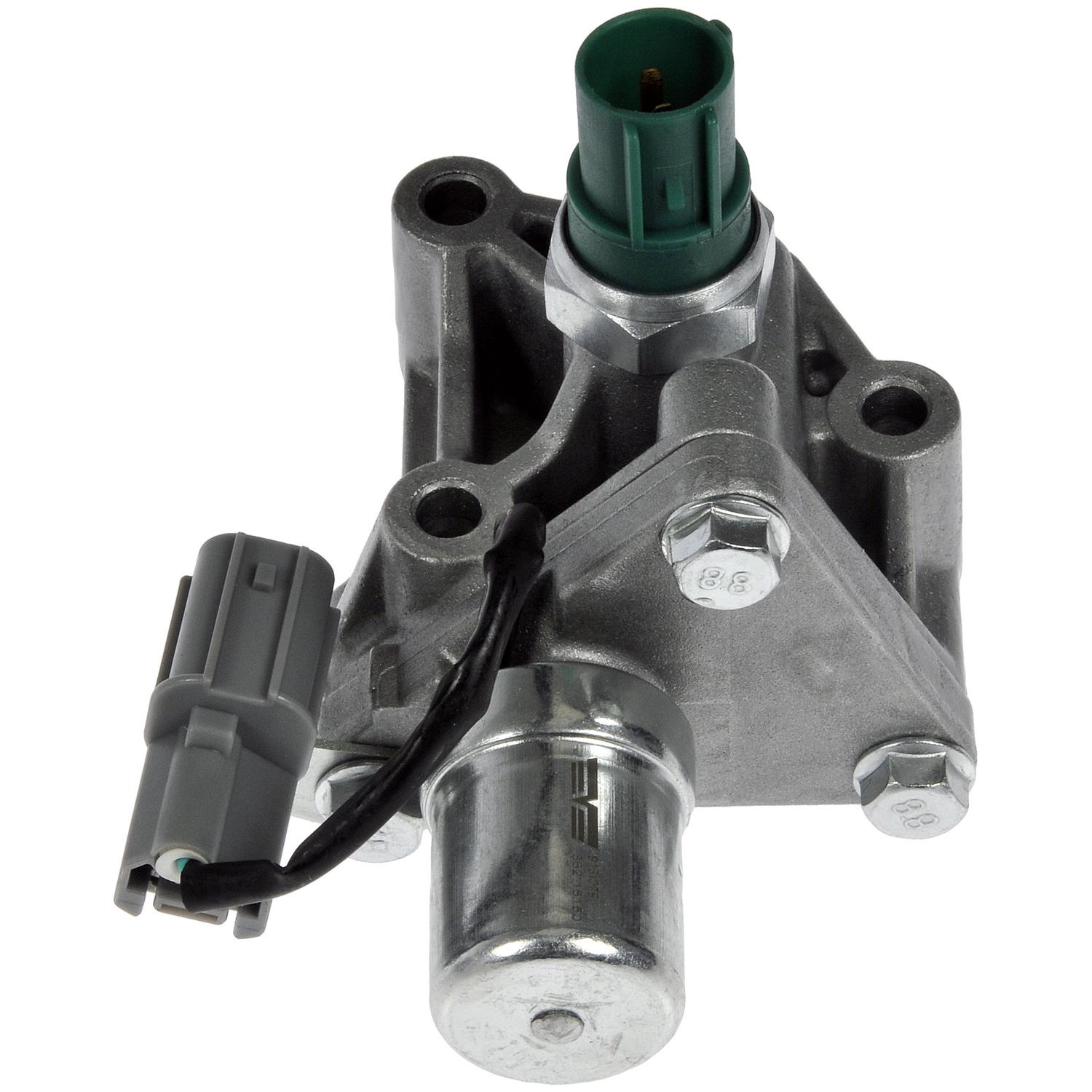 Dorman 918079 - Engine Variable Timing Solenoid Dorman 918079 Engine Variable Timing Solenoid product image 3 of 6