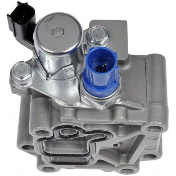 Dorman 918080 Engine Variable Timing Solenoid product image 1 of 5