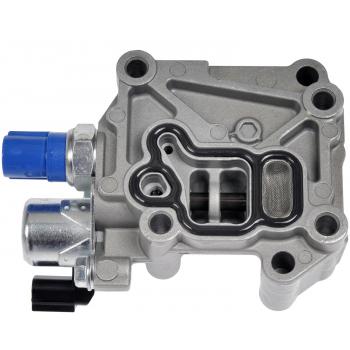 Dorman 918080 Engine Variable Timing Solenoid product image 2 of 5