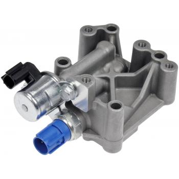 Dorman 918080 Engine Variable Timing Solenoid product image 3 of 5