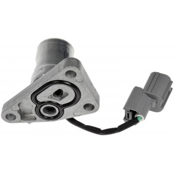 Dorman 918081 Engine Variable Timing Solenoid product image 1 of 5