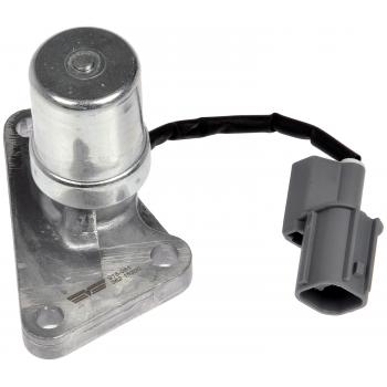 Dorman 918081 Engine Variable Timing Solenoid product image 2 of 5