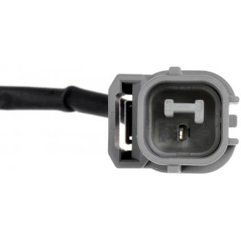 Dorman 918081 Engine Variable Timing Solenoid product image 3 of 5