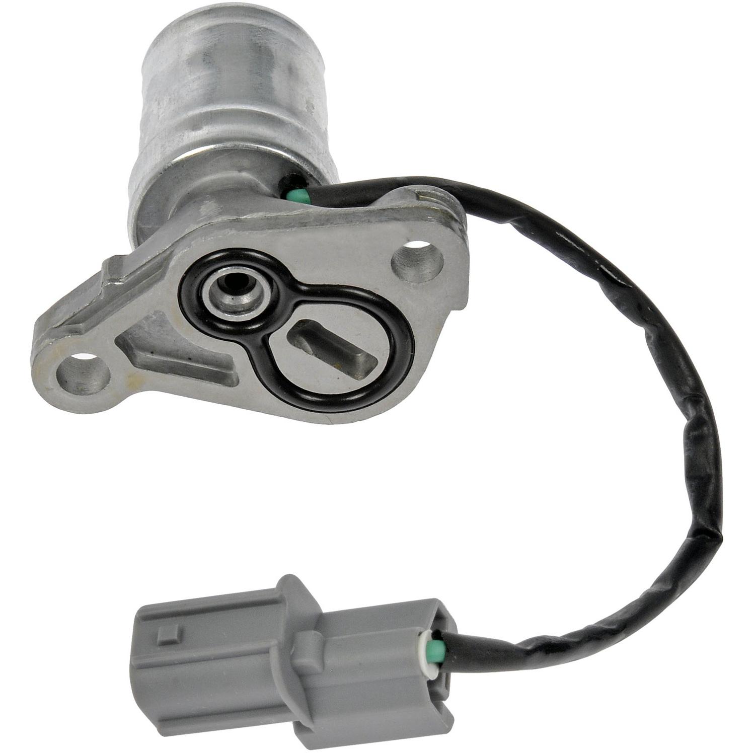 Dorman 918082 - Engine Variable Timing Solenoid Dorman 918082 Engine Variable Timing Solenoid product image 1 of 5