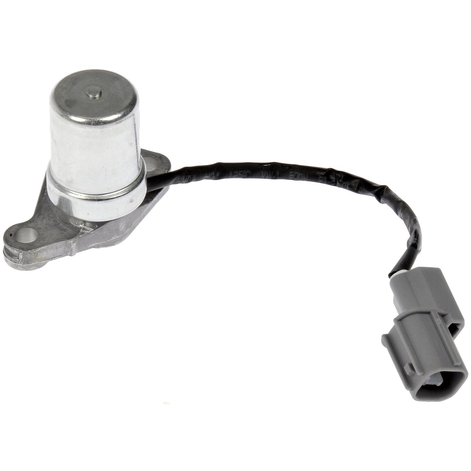 Dorman 918082 - Engine Variable Timing Solenoid Dorman 918082 Engine Variable Timing Solenoid product image 2 of 5