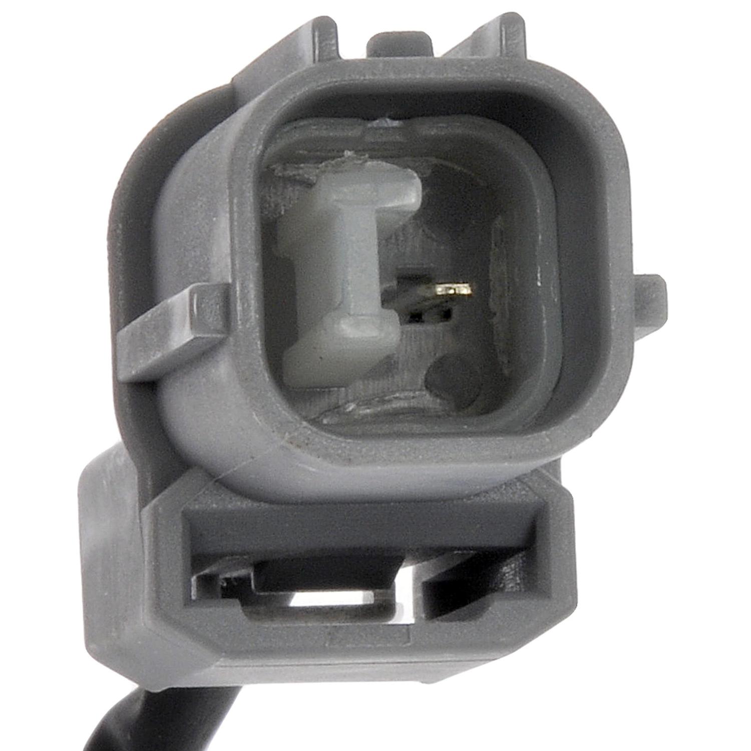 Dorman 918082 - Engine Variable Timing Solenoid Dorman 918082 Engine Variable Timing Solenoid product image 3 of 5